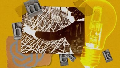 Inside OpenAI’s big play for science 