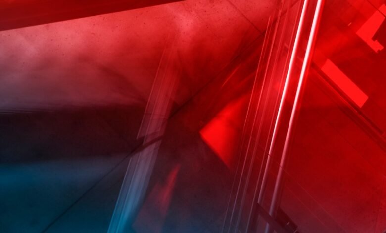 Rules fail at the prompt, succeed at the boundary