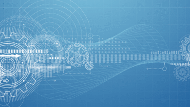 From guardrails to governance: A CEO’s guide for securing agentic systems