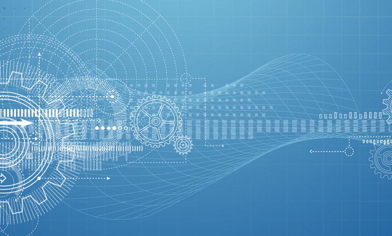 From guardrails to governance: A CEO’s guide for securing agentic systems From guardrails to governance: A CEO’s guide for securing agentic systems