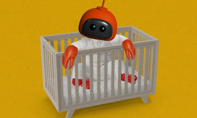 Is a secure AI assistant possible? Is a secure AI assistant possible?