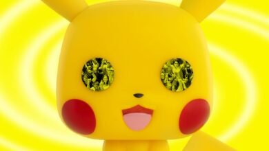 Why the Moltbook frenzy was like Pokémon