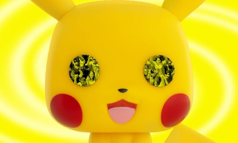 Why the Moltbook frenzy was like Pokémon