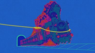 America’s coming war over AI regulation