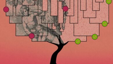 Google DeepMind wants to know if chatbots are just virtue signaling