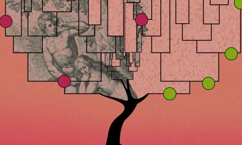 Google DeepMind wants to know if chatbots are just virtue signaling