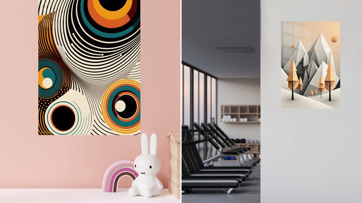Metal Wall Art: The Complete Buying Guide (2026)